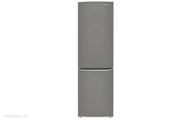 Холодильник Pozis Elektrofrost 148-1 Silver Bakıda