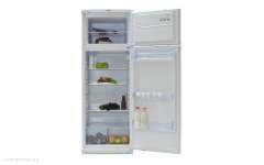 Холодильник Pozis 244-1 Ruby