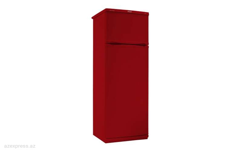Холодильник Pozis 244-1 Ruby Bakıda