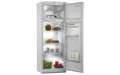 Холодильник Pozis 244-1 White Bakıda