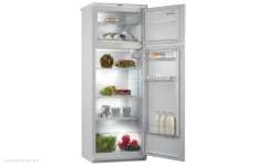 Холодильник Pozis 244-1 White