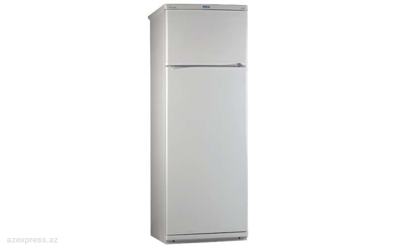 Холодильник Pozis 244-1 White Bakıda