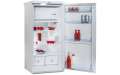 Холодильник Pozis 404-1 White Bakıda