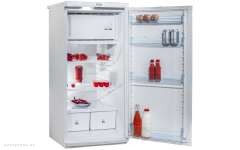Холодильник Pozis 404-1 White