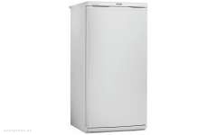 Холодильник Pozis 404-1 White