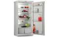 Холодильник Pozis 513-5 White Bakıda