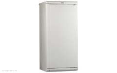 Холодильник Pozis 513-5 White