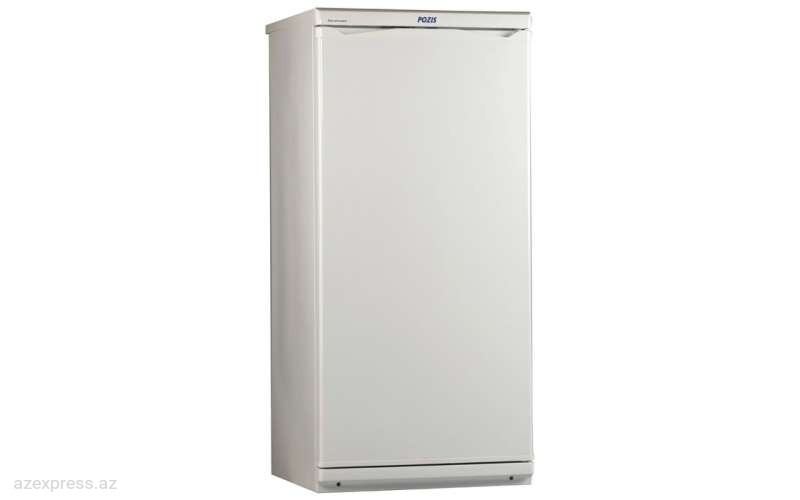 Холодильник Pozis 513-5 White Bakıda