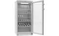Холодильный шкаф Pozis 513-6 White Bakıda