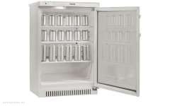 Холодильный шкаф Pozis 514 White
