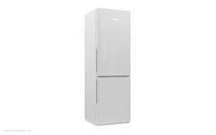 Холодильник Pozis RK FNF-170 White