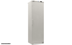 Холодильный шкаф фармацевтический Pozis ХФ-400-2 White