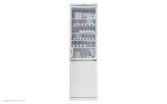 Холодильник-морозильник Pozis RD-164 White