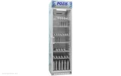 Холодильный шкаф Pozis 538-10