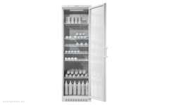 Холодильный шкаф Pozis 538-8