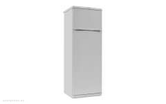 Холодильник Pozis 244-1 Silver