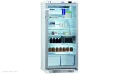 Фармацевтический Холодильник Pozis XF V-250-3  white
