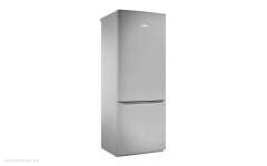 Холодильник Pozis  RK-102 gumus 