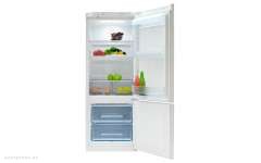 Холодильник Pozis  RK-102 gumus 