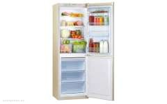 Холодильник Pozis  RK-139 bej 