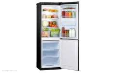Холодильник Pozis  RK-139 qara 