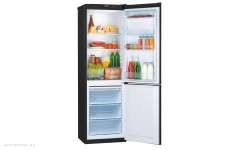 Холодильник Pozis  RK-149 qara 