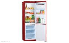 Холодильник Pozis  RK-149 rubin 