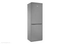 Холодильник Pozis  RK-149 gumus metaloplast 