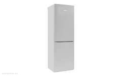 Холодильник Pozis  RK-149 ag 