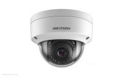 IP камера Hikvision DS-2CD1143G0-I 2,8mm 4mp IR30m 
