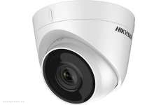IP камера Hikvision DS-2CD1323G0-IUF 2,8mm 2mp IR30m 