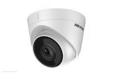 IP камера Hikvision DS-2CD1343G0-I 2,8mm 4mp IR30m 