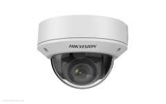 IP камера Hikvision DS-2CD1743G0-IZ 2,8-12mm 4mp IR30m VF Dome 