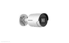 IP kamera Hikvision DS-2CD2083G2-I 2,8mm 8mp IR40m AcuSense