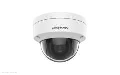 IP камера Hikvision DS-2CD2123G2-IS 2,8mm 2mp IR30m AcuSense 