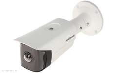 IP kamera Hikvision DS-2CD2T45G0P-I 1,68MM 4mp IR 20m Bullet