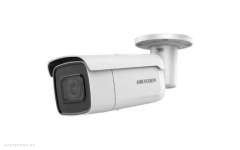 IP камера Hikvision DS-2CD2T86G2-2I 4mm 8mp IR 80m AcuSense