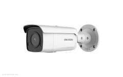 IP камера Hikvision DS-2CD2T87G2-L 4mm 8mp LED 60m ColorVu AcuSense 