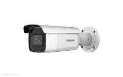 IP kamera Hikvision DS-2CD2623G2-IZS 2,8-12mm 2mp IR60m VF Bullet AcuSense