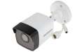 IP камера Hikvision DS-2CD1043G0-I 2,8mm 4mp IR30m Bullet Bakıda