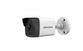 IP камера Hikvision DS-2CD1043G0-I 2,8mm 4mp IR30m Bullet Bakıda