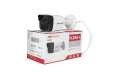 IP камера Hikvision DS-2CD1043G0-I 2,8mm 4mp IR30m Bullet Bakıda