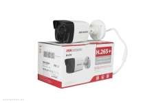 IP камера Hikvision DS-2CD1043G0-I 2,8mm 4mp IR30m Bullet