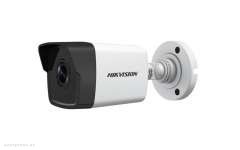 IP камера Hikvision DS-2CD1043G0-I 2,8mm 4mp IR30m Bullet