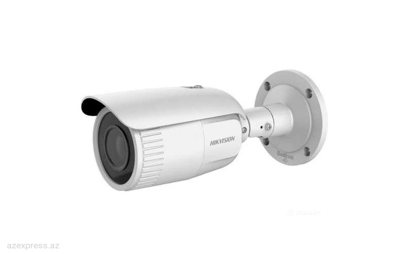 IP камера Hikvision DS-2CD1643G0-IZ 2,8-12mm 4mp IR30m VF Bullet  Bakıda