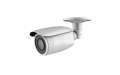IP камера Hikvision DS-2CD1643G0-IZ 2,8-12mm 4mp IR30m VF Bullet  Bakıda