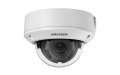 IP камера Hikvision DS-2CD1723G0-IZ 2,8-12mm 2mp IR30m VF Dome Bakıda