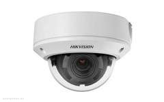 IP камера Hikvision DS-2CD1723G0-IZ 2,8-12mm 2mp IR30m VF Dome