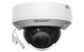 IP камера Hikvision DS-2CD1723G0-IZ 2,8-12mm 2mp IR30m VF Dome Bakıda