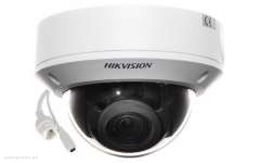 IP камера Hikvision DS-2CD1723G0-IZ 2,8-12mm 2mp IR30m VF Dome